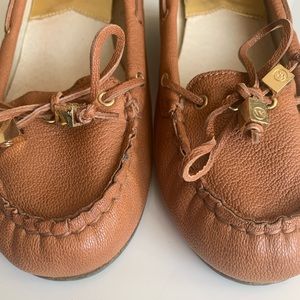 Micheal Kors shoes